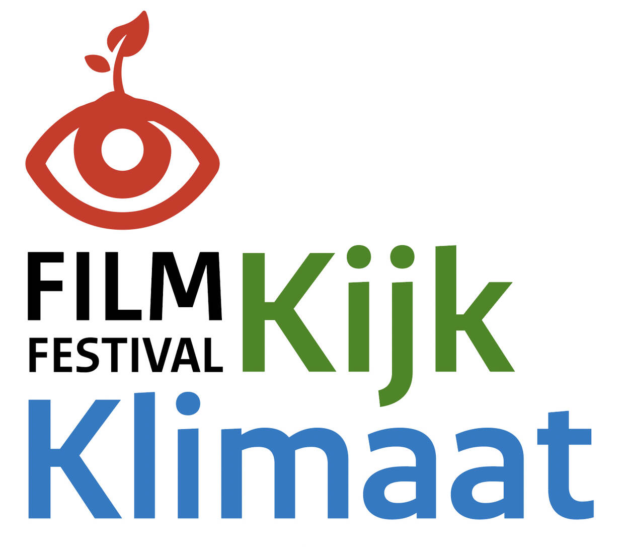 Kijk Klimaat Tien Duurzame Filmtips Uit De Nationale Klimaatweek